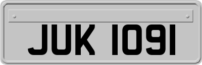JUK1091