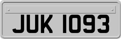 JUK1093