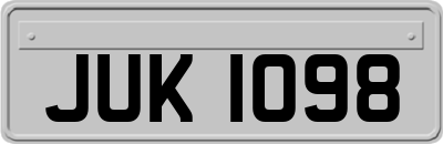 JUK1098