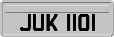 JUK1101