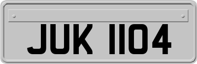 JUK1104
