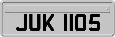 JUK1105
