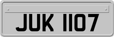 JUK1107