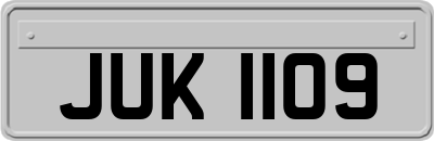 JUK1109