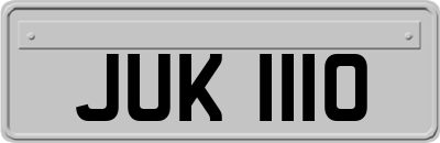 JUK1110