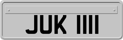 JUK1111