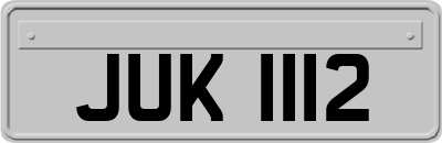 JUK1112