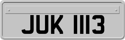 JUK1113