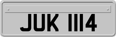 JUK1114