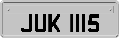 JUK1115
