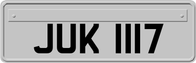 JUK1117