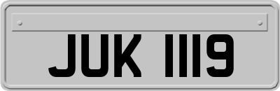 JUK1119