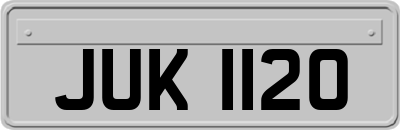 JUK1120