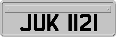 JUK1121