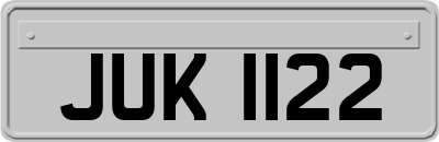 JUK1122