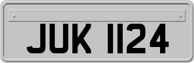 JUK1124