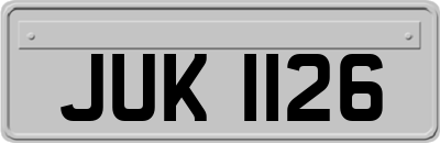 JUK1126