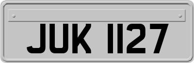 JUK1127