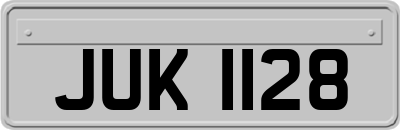 JUK1128