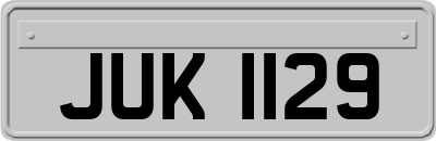 JUK1129