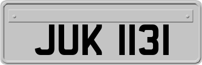 JUK1131