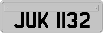JUK1132