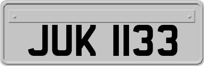 JUK1133