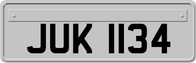 JUK1134