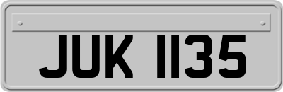 JUK1135