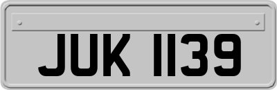 JUK1139