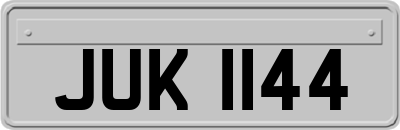 JUK1144