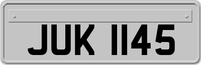 JUK1145