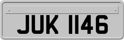 JUK1146