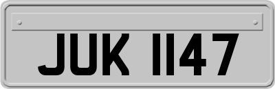 JUK1147