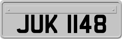 JUK1148