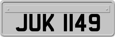 JUK1149