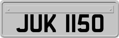 JUK1150