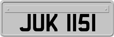 JUK1151