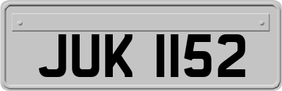 JUK1152