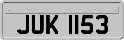JUK1153