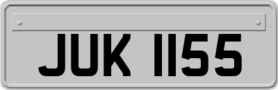 JUK1155