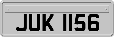 JUK1156