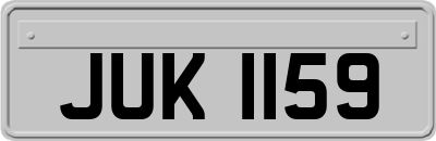 JUK1159