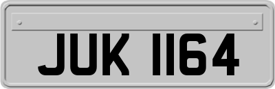 JUK1164