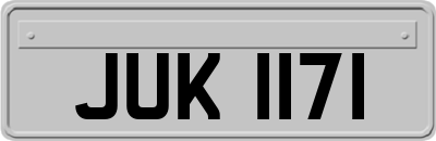 JUK1171