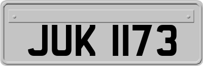 JUK1173