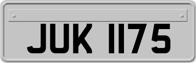 JUK1175