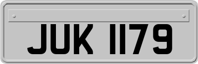 JUK1179