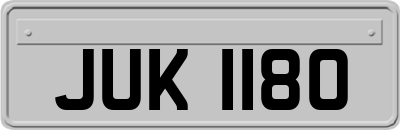 JUK1180