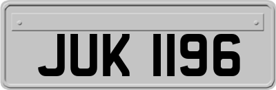 JUK1196